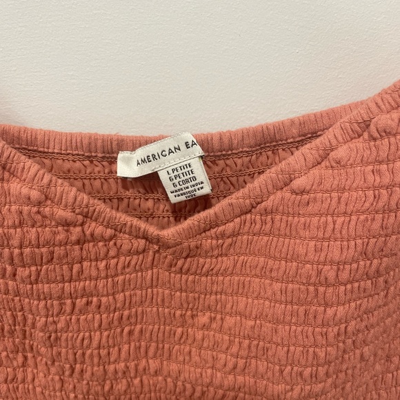 AMERICAN EAGLE DRESS - Picture 2 of 2